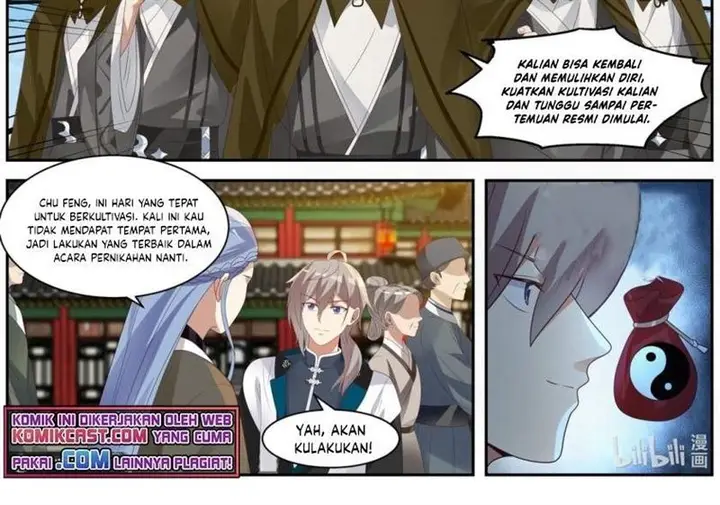 image-komik-martial-god-asura-chapter-279-11/12