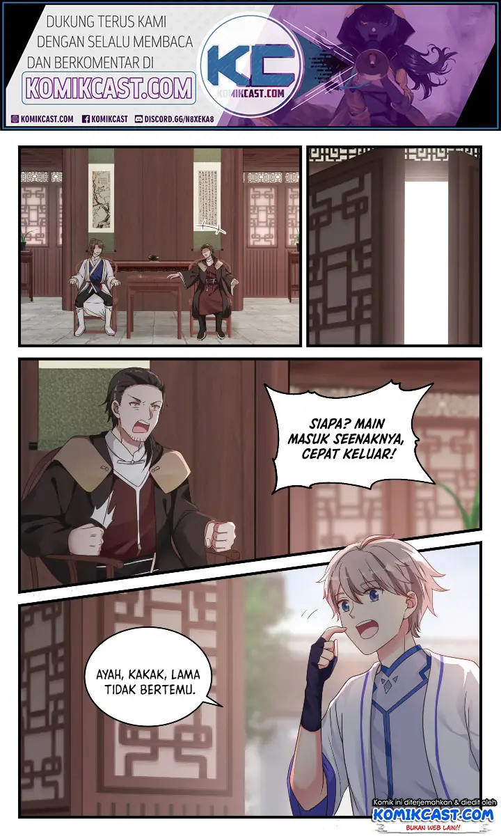 image-komik-martial-god-asura-chapter-28-1/13