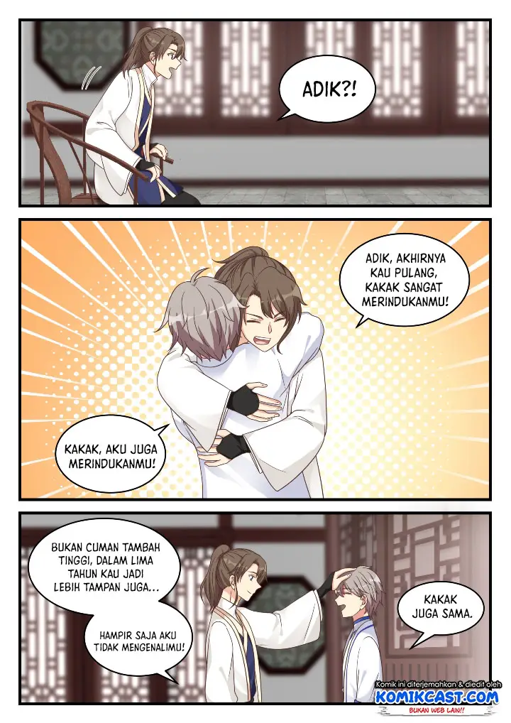 image-komik-martial-god-asura-chapter-28-2/13