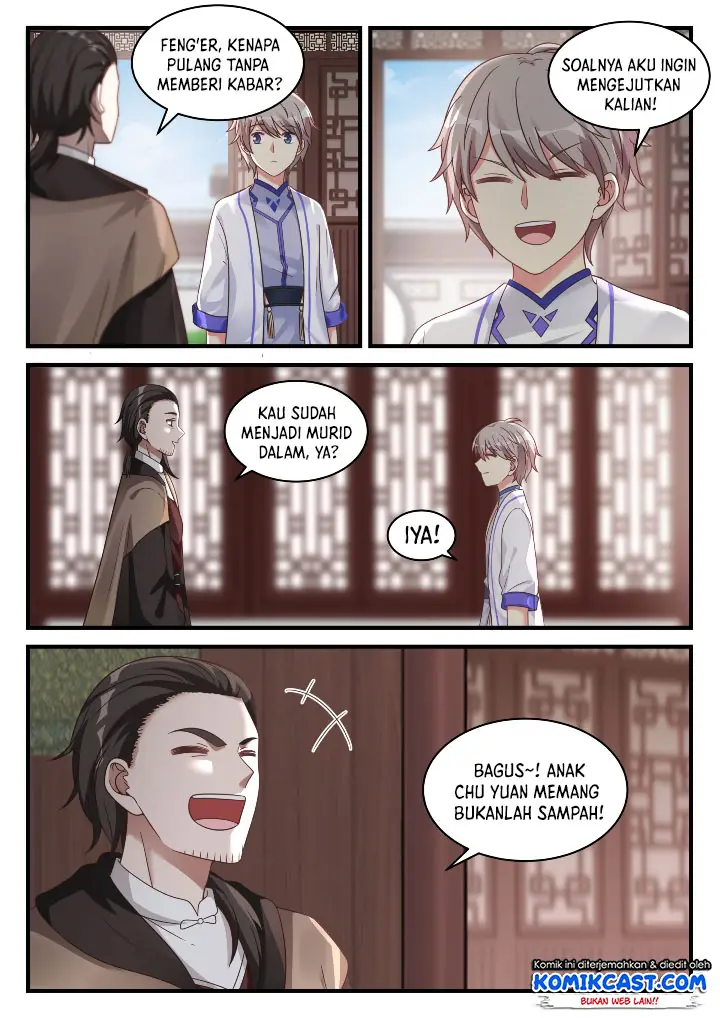 image-komik-martial-god-asura-chapter-28-3/13