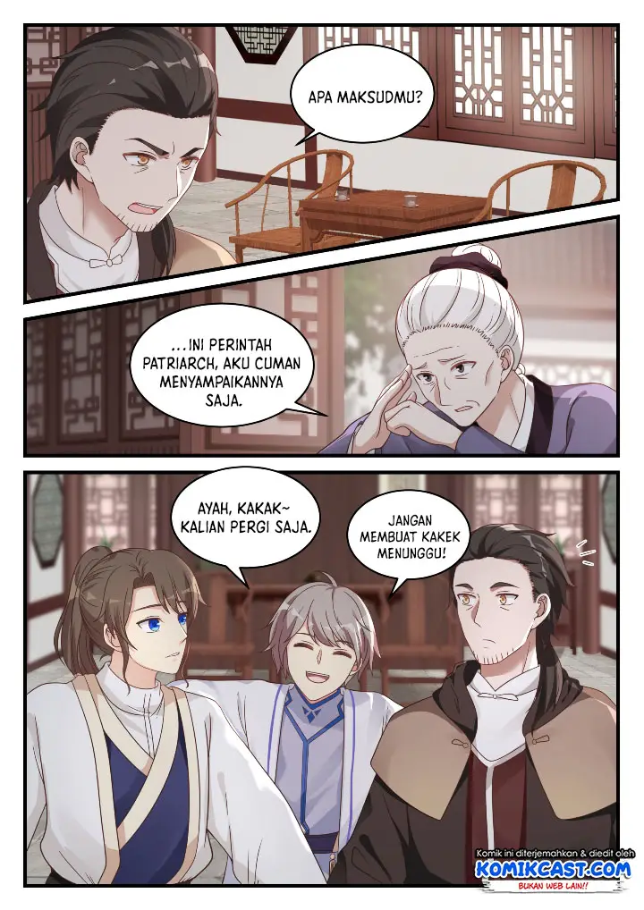 image-komik-martial-god-asura-chapter-28-5/13