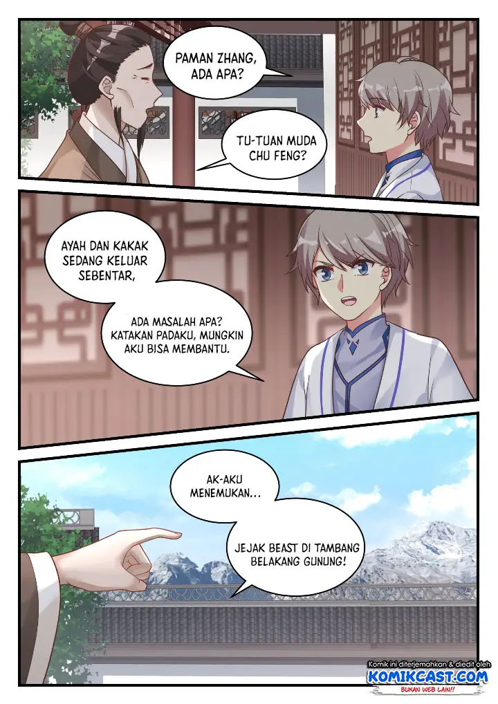 image-komik-martial-god-asura-chapter-28-8/13