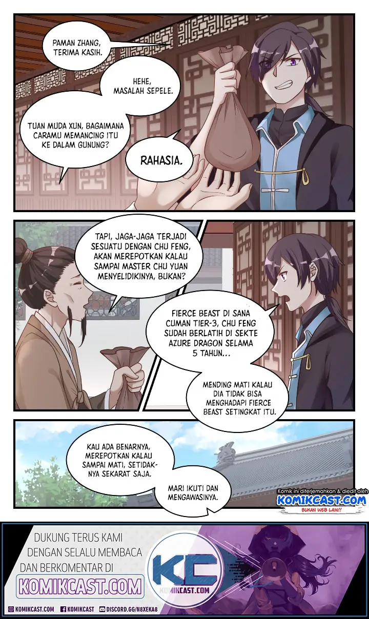 image-komik-martial-god-asura-chapter-28-10/13