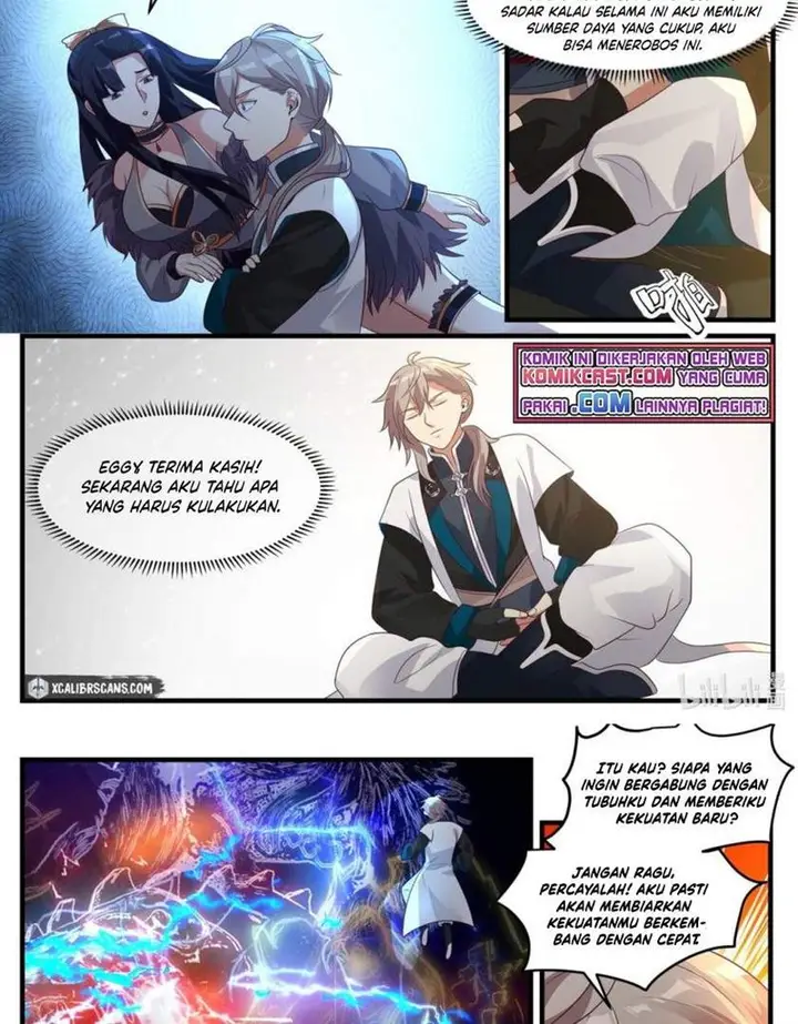 image-komik-martial-god-asura-chapter-280-2/12