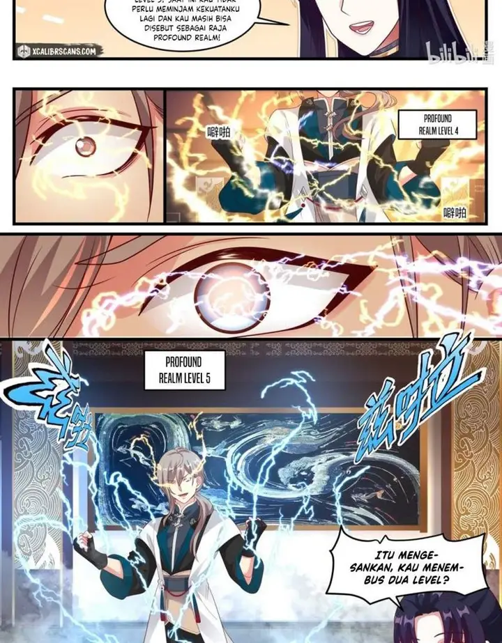 image-komik-martial-god-asura-chapter-280-7/12