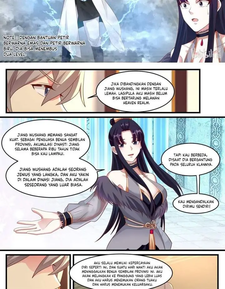 image-komik-martial-god-asura-chapter-280-8/12