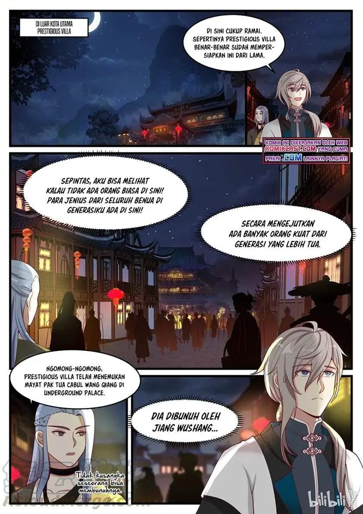 image-komik-martial-god-asura-chapter-281-0/10