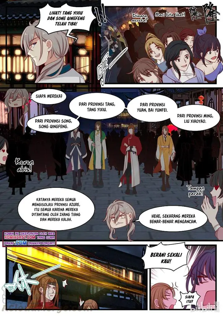 image-komik-martial-god-asura-chapter-281-1/10