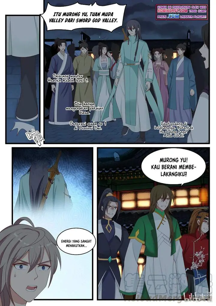 image-komik-martial-god-asura-chapter-281-2/10