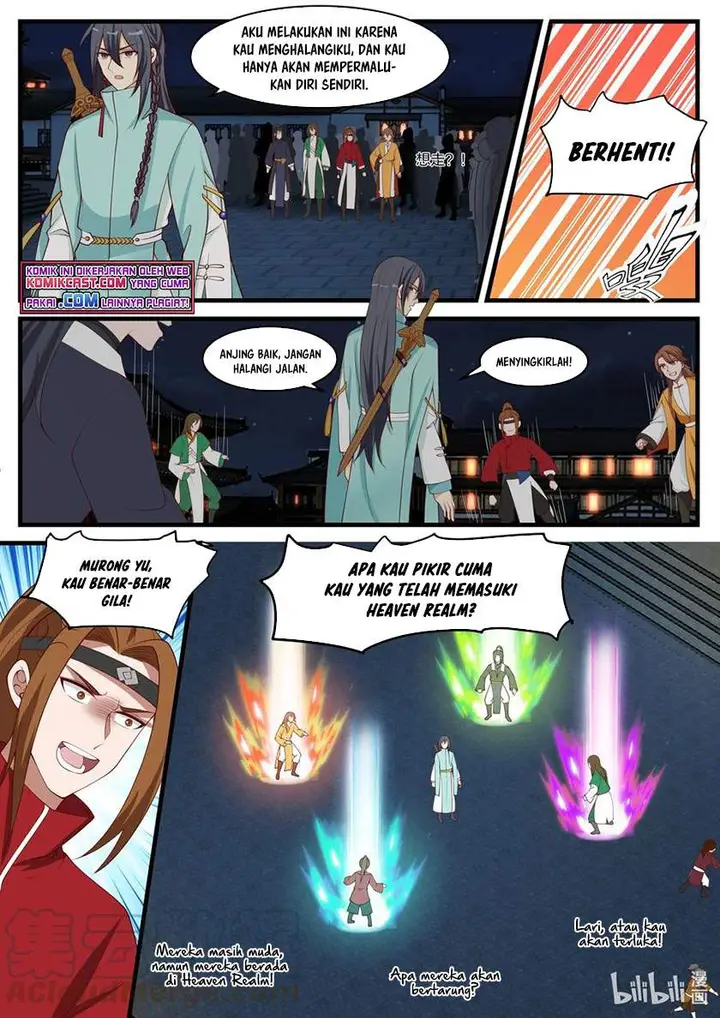 image-komik-martial-god-asura-chapter-281-3/10