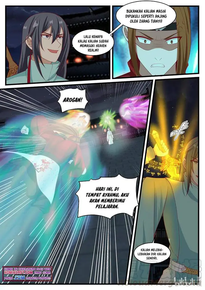 image-komik-martial-god-asura-chapter-281-4/10