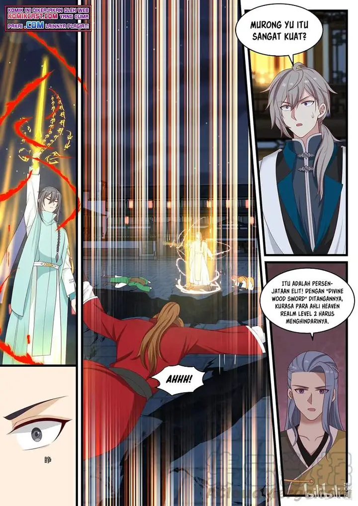 image-komik-martial-god-asura-chapter-281-5/10