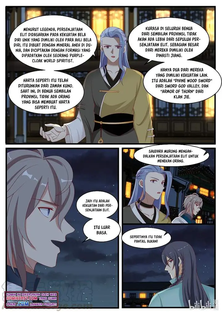 image-komik-martial-god-asura-chapter-281-6/10