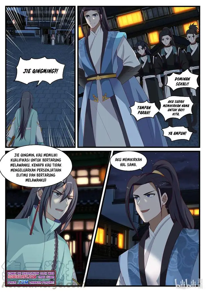 image-komik-martial-god-asura-chapter-281-7/10