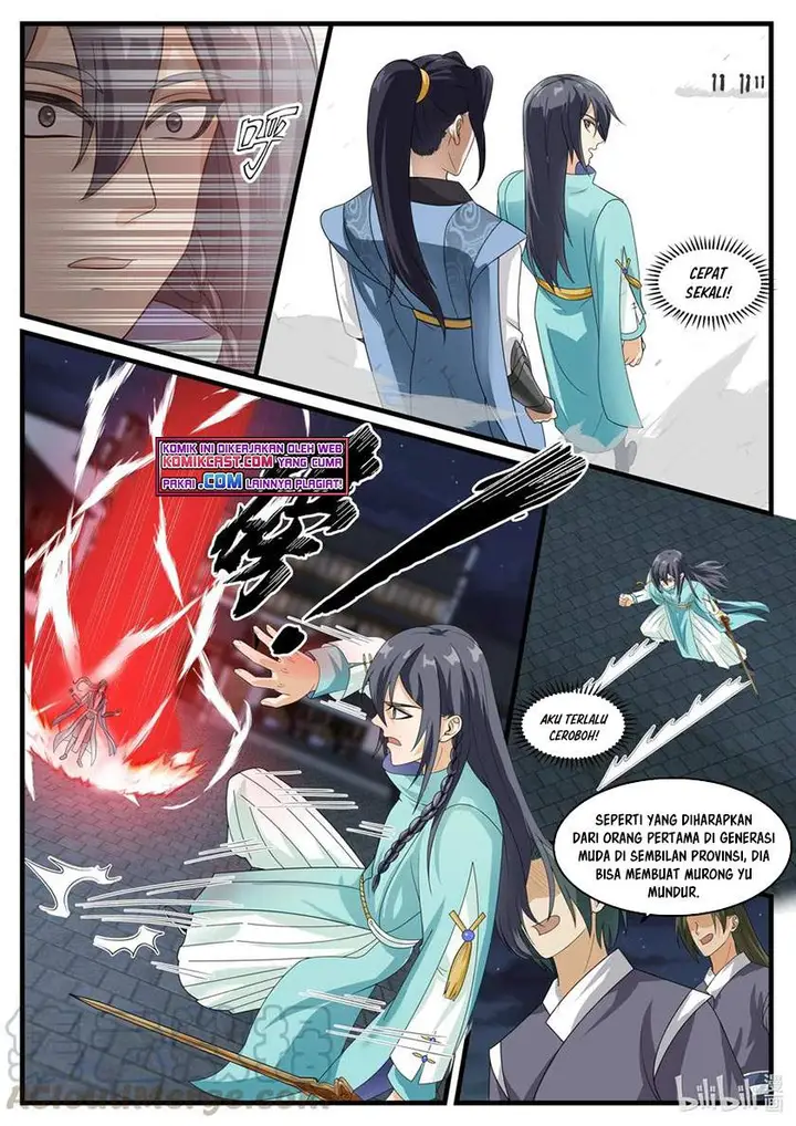 image-komik-martial-god-asura-chapter-281-8/10