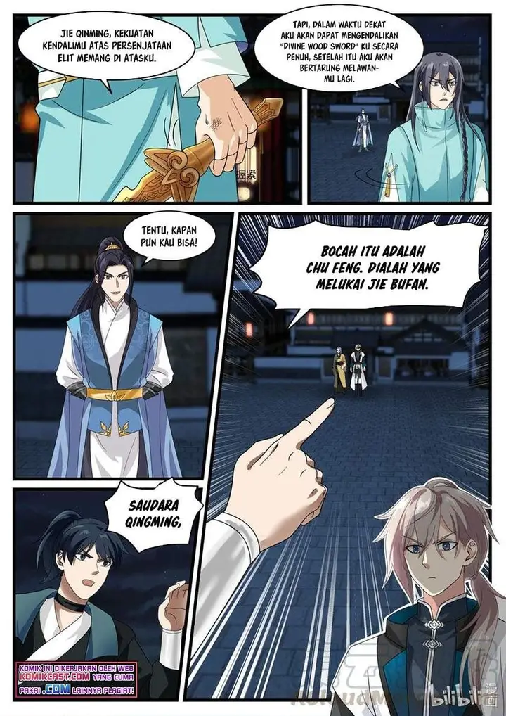 image-komik-martial-god-asura-chapter-281-9/10