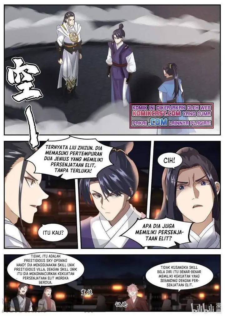 image-komik-martial-god-asura-chapter-283-1/12