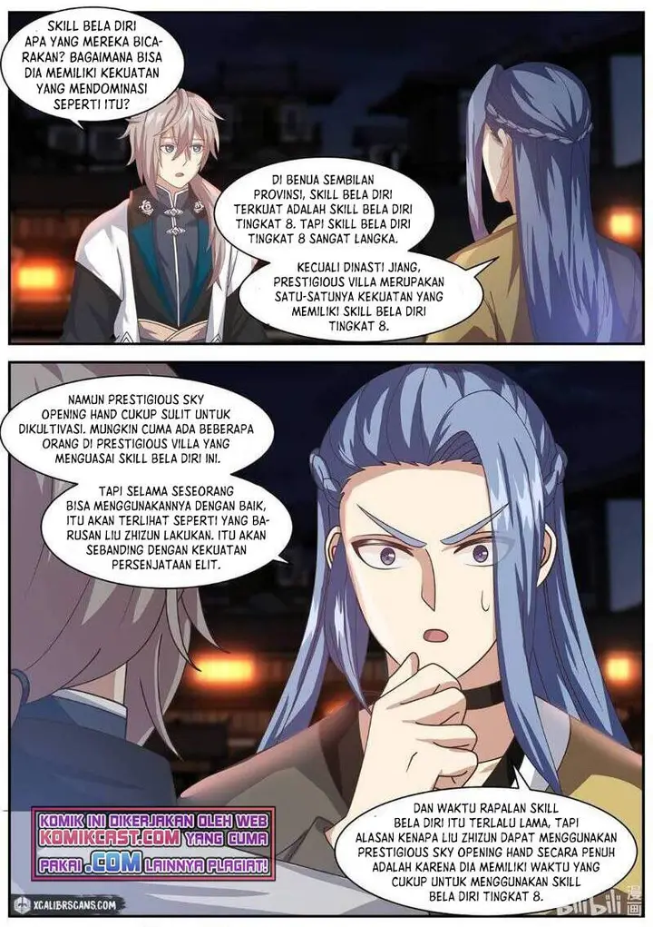 image-komik-martial-god-asura-chapter-283-2/12