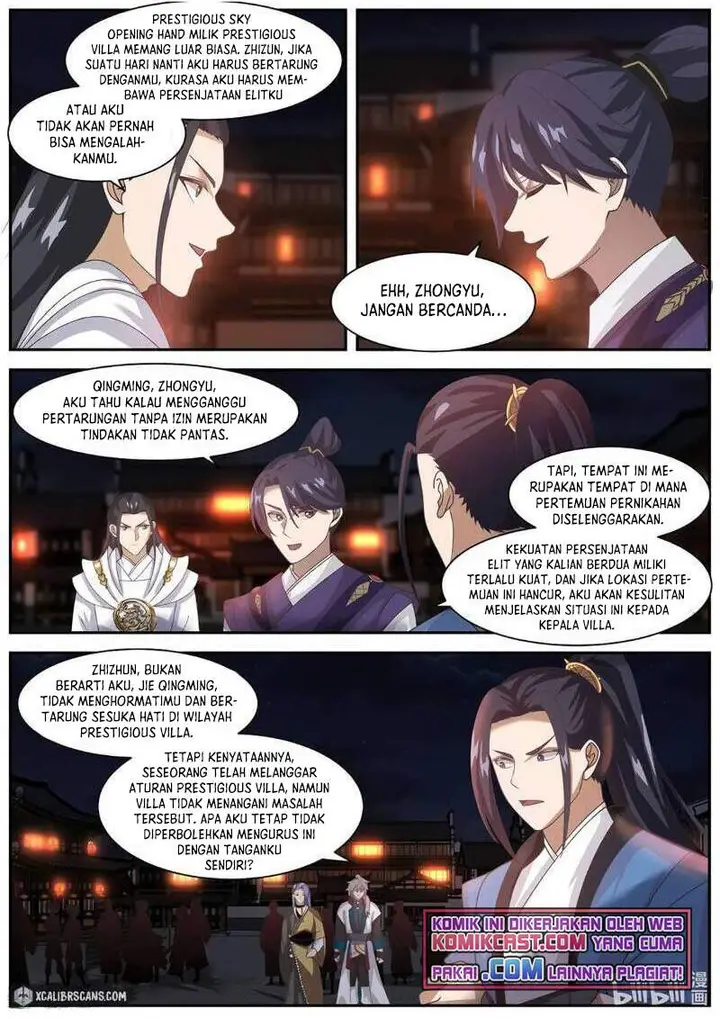 image-komik-martial-god-asura-chapter-283-3/12