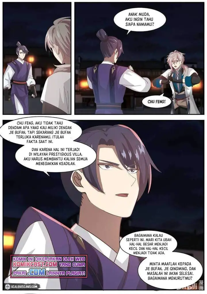 image-komik-martial-god-asura-chapter-283-4/12