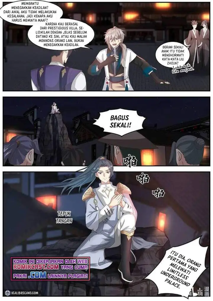 image-komik-martial-god-asura-chapter-283-5/12