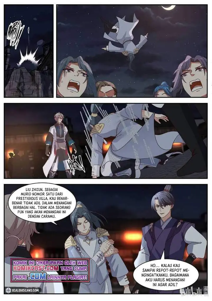 image-komik-martial-god-asura-chapter-283-6/12