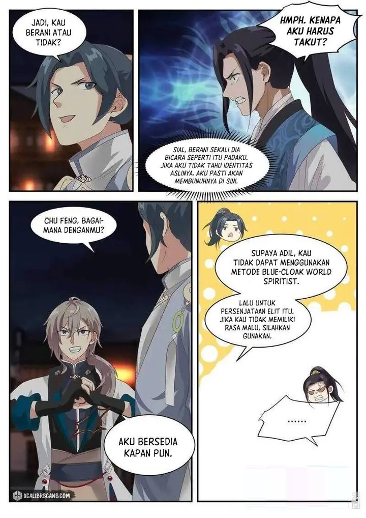 image-komik-martial-god-asura-chapter-283-8/12