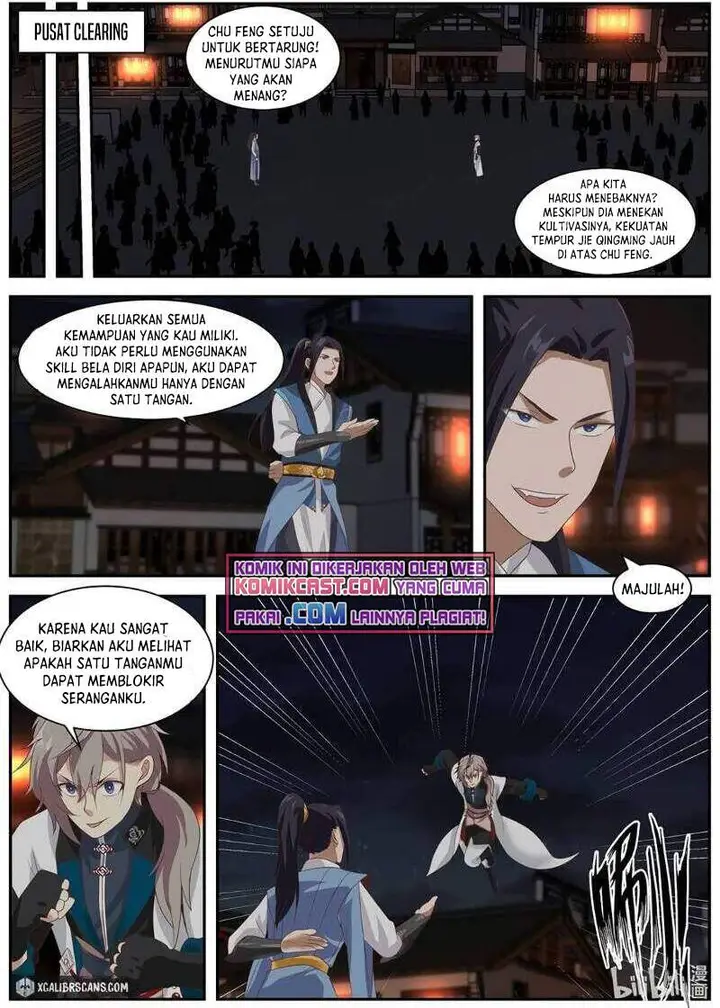 image-komik-martial-god-asura-chapter-283-9/12
