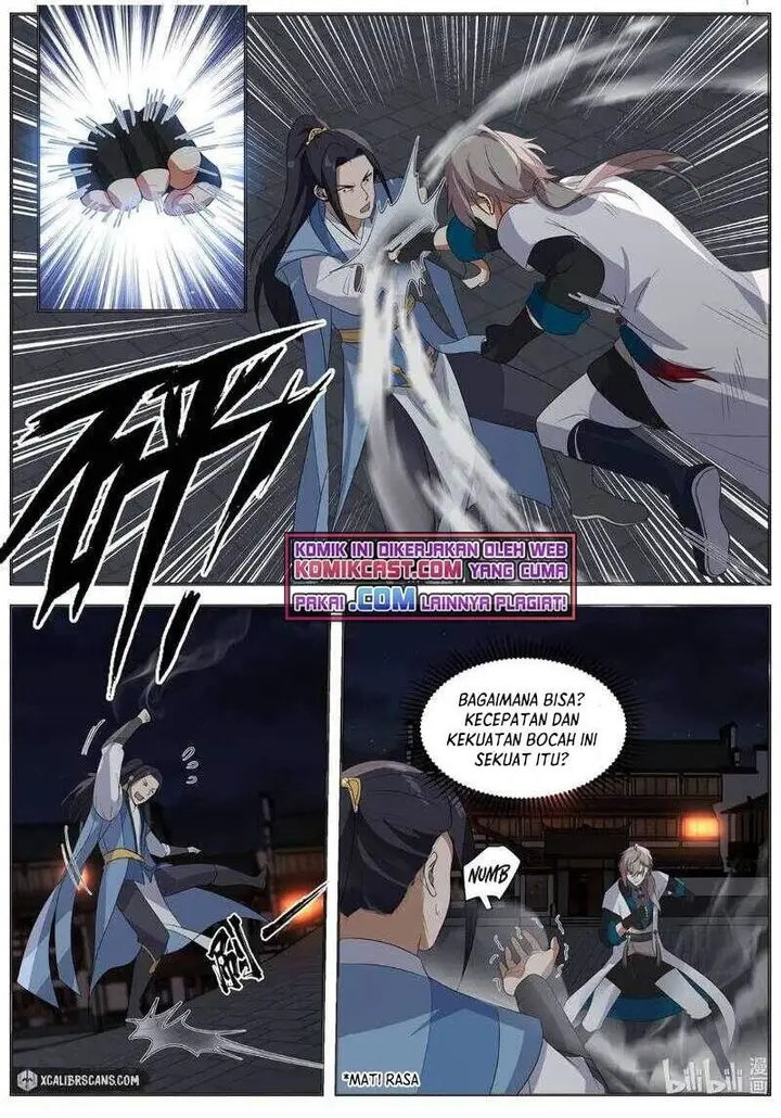 image-komik-martial-god-asura-chapter-283-10/12