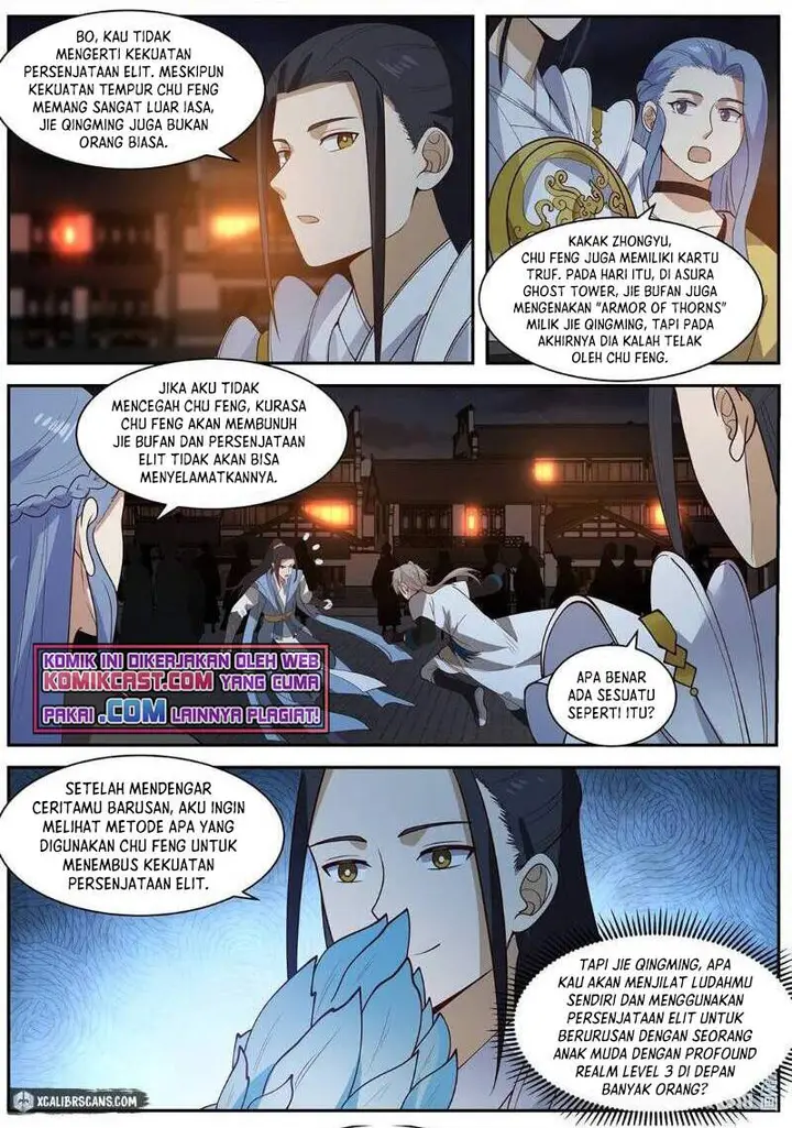 image-komik-martial-god-asura-chapter-284-2/12