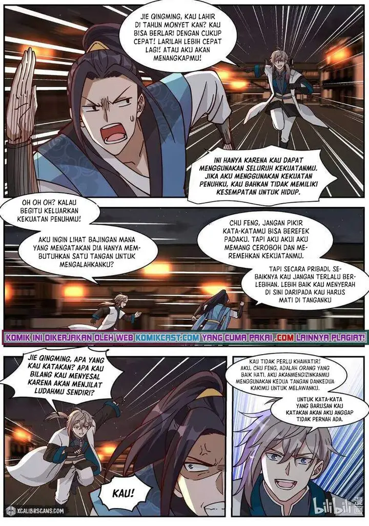 image-komik-martial-god-asura-chapter-284-3/12