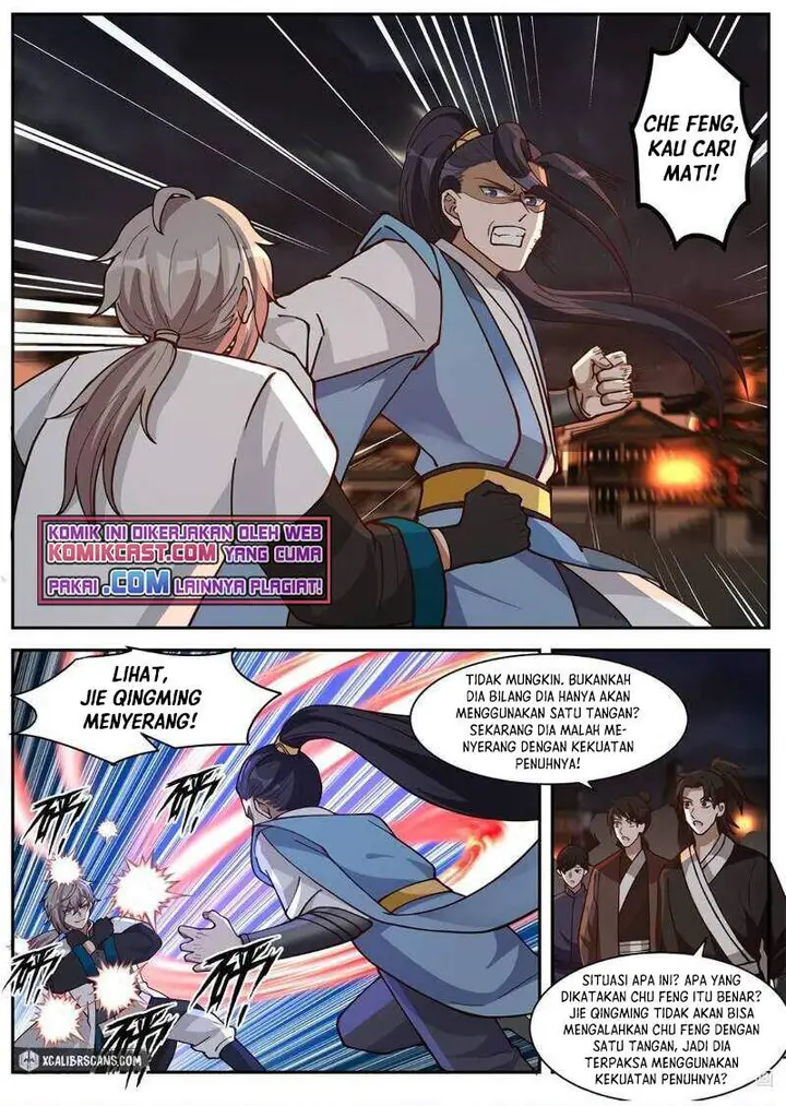 image-komik-martial-god-asura-chapter-284-4/12