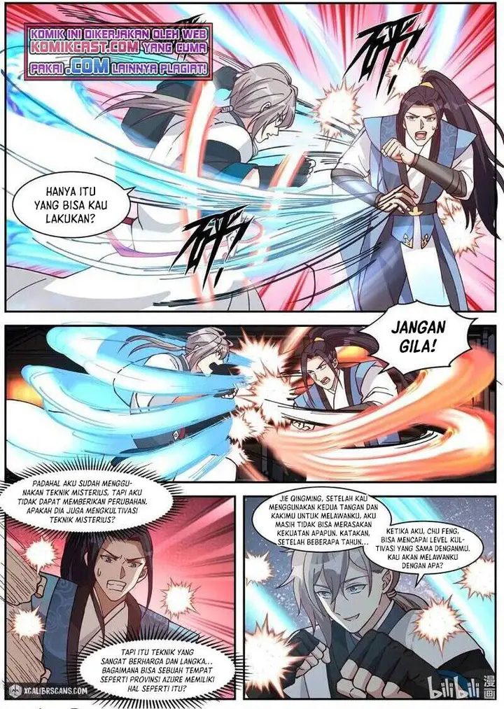 image-komik-martial-god-asura-chapter-284-5/12