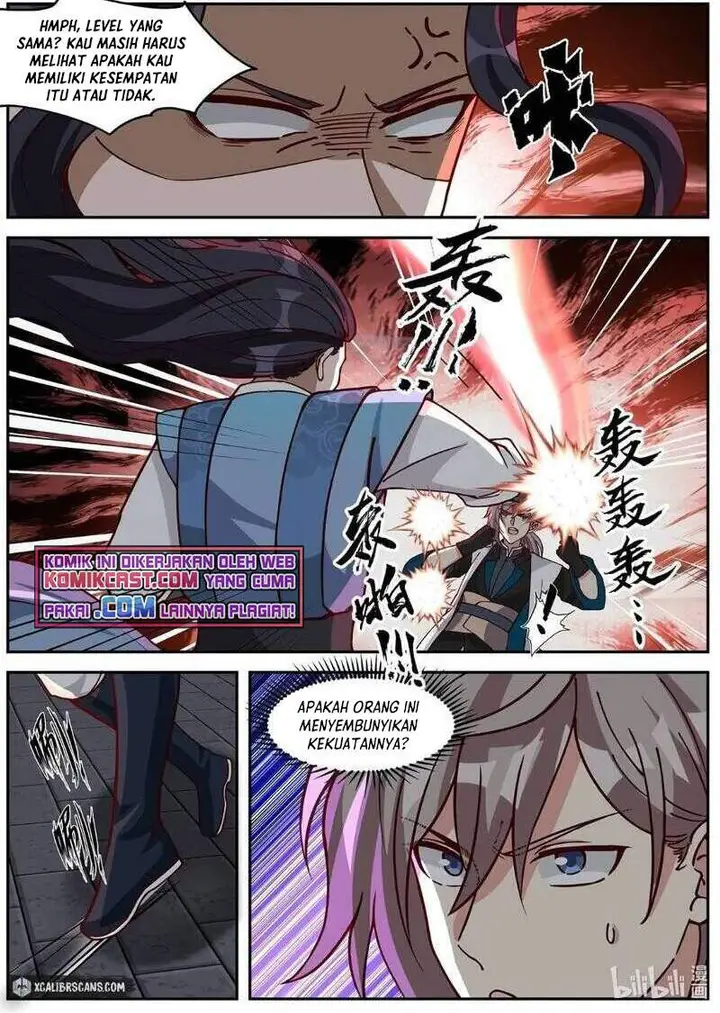 image-komik-martial-god-asura-chapter-284-6/12