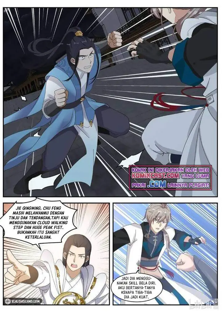 image-komik-martial-god-asura-chapter-284-7/12