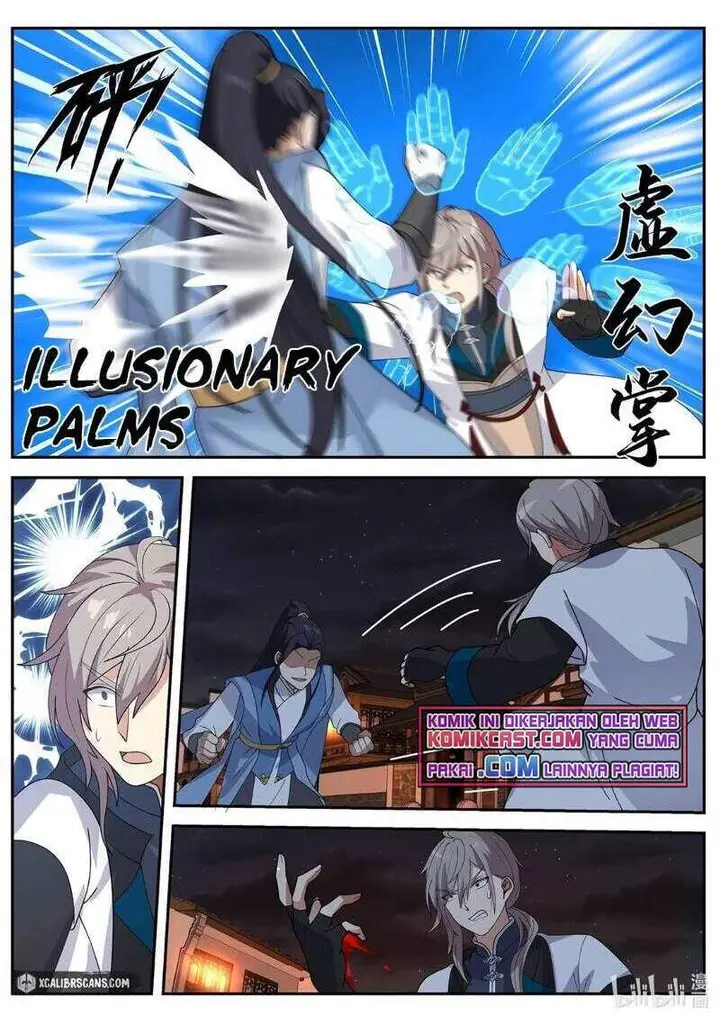 image-komik-martial-god-asura-chapter-284-8/12