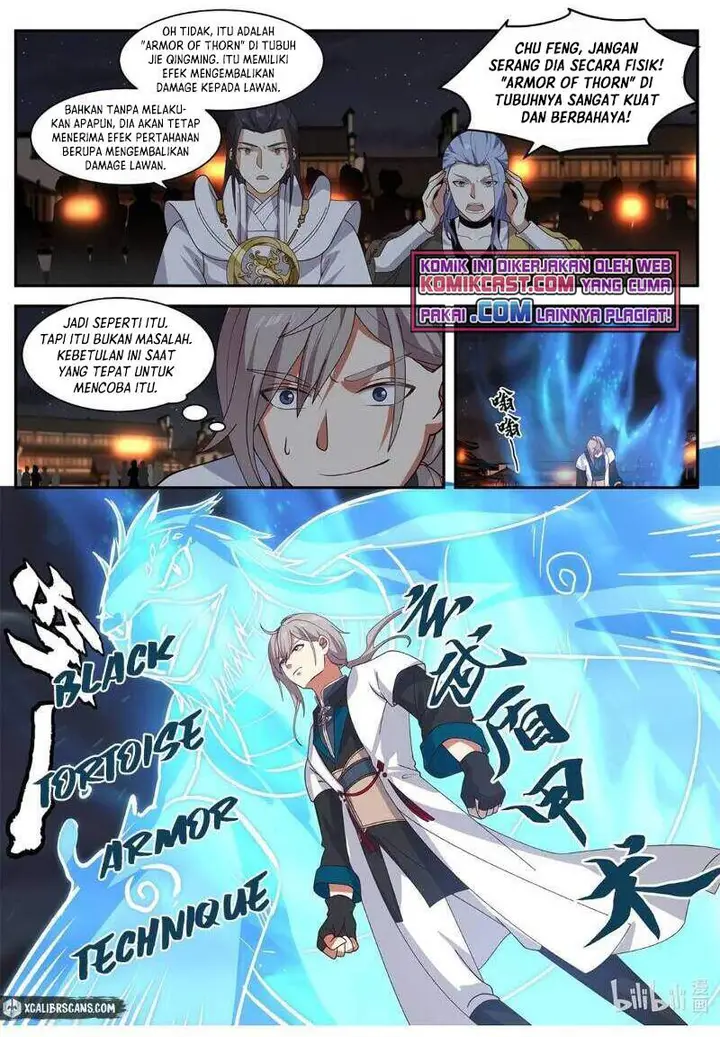 image-komik-martial-god-asura-chapter-284-9/12