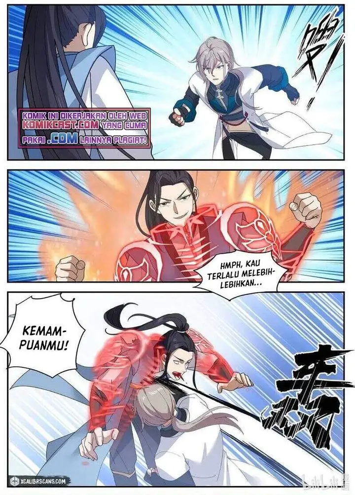 image-komik-martial-god-asura-chapter-284-10/12