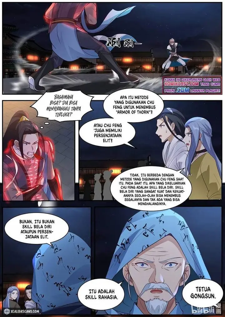 image-komik-martial-god-asura-chapter-285-0/10