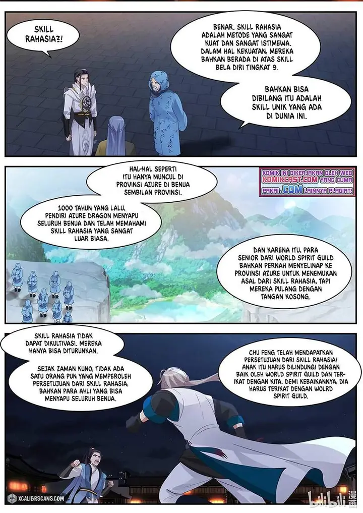 image-komik-martial-god-asura-chapter-285-1/10