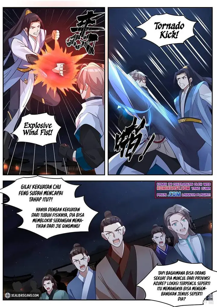 image-komik-martial-god-asura-chapter-285-2/10