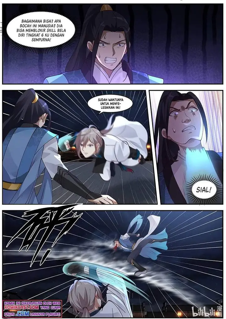image-komik-martial-god-asura-chapter-285-3/10