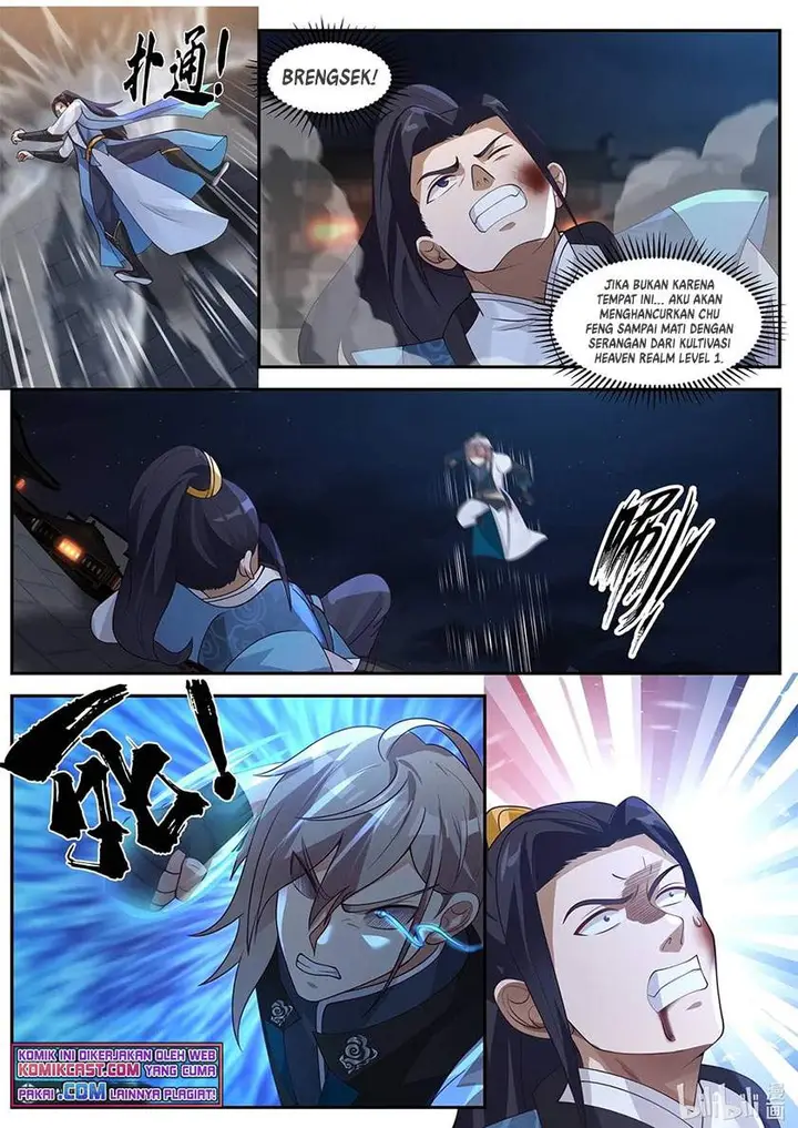 image-komik-martial-god-asura-chapter-285-4/10