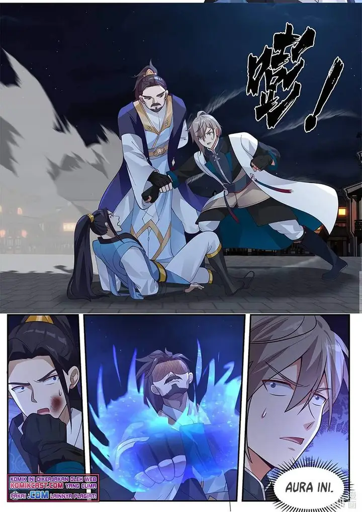 image-komik-martial-god-asura-chapter-285-5/10