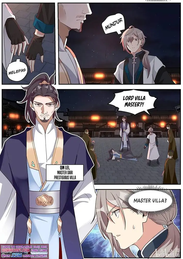 image-komik-martial-god-asura-chapter-285-6/10