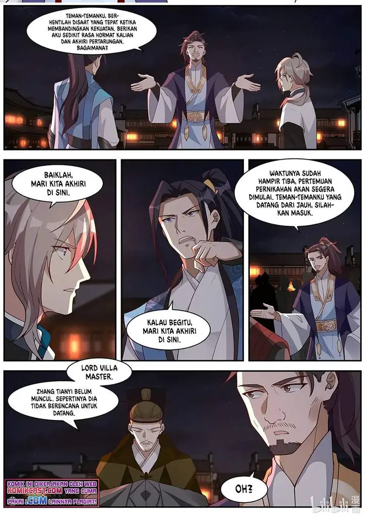 image-komik-martial-god-asura-chapter-285-7/10