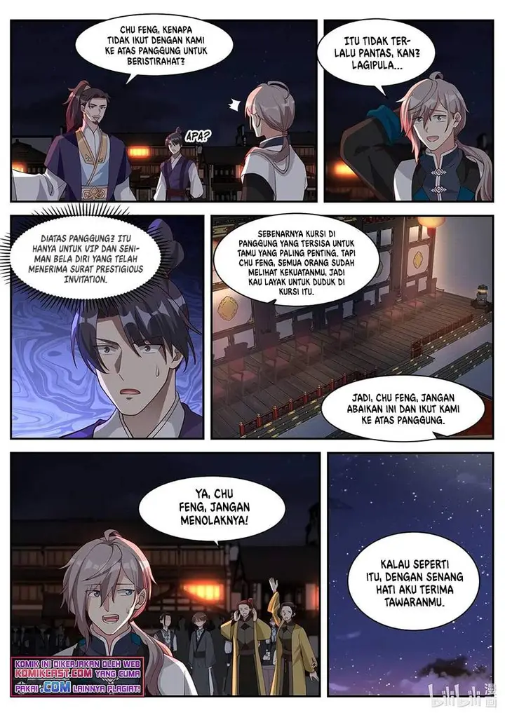 image-komik-martial-god-asura-chapter-285-8/10