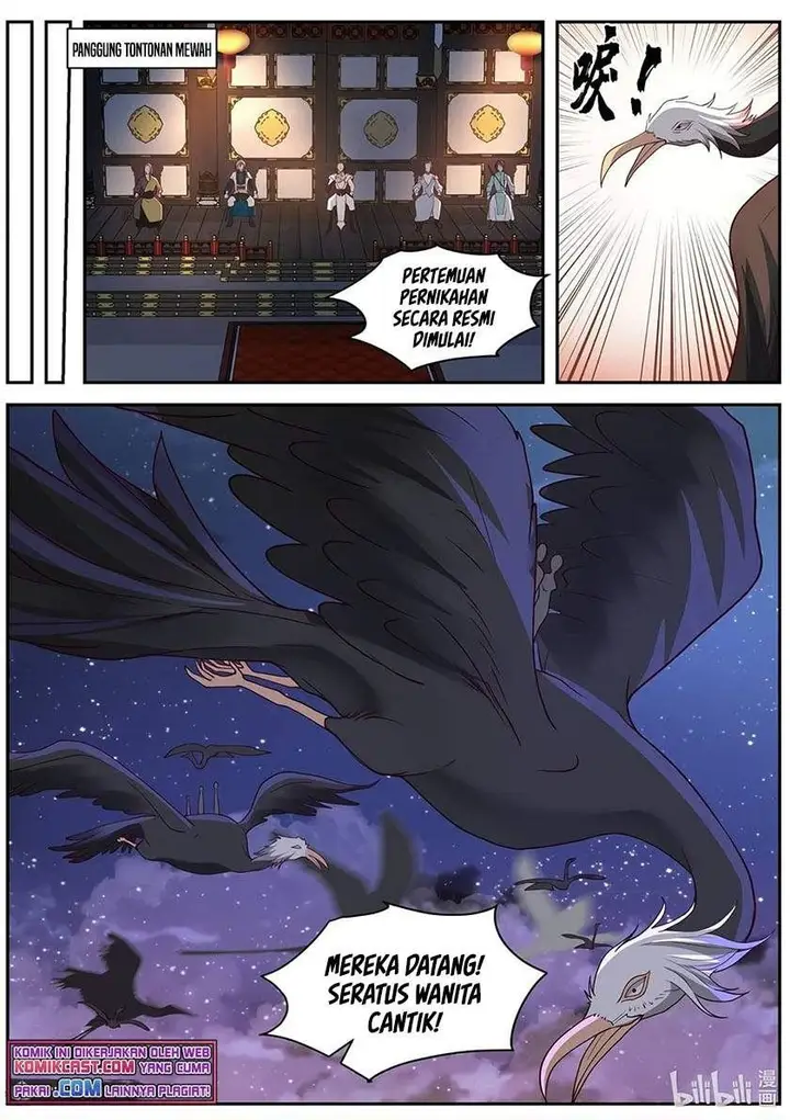 image-komik-martial-god-asura-chapter-285-9/10