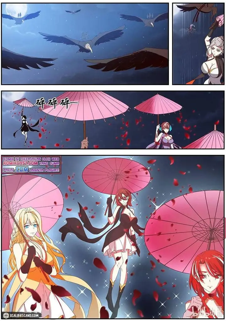 image-komik-martial-god-asura-chapter-286-0/10