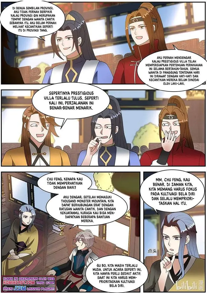 image-komik-martial-god-asura-chapter-286-2/10